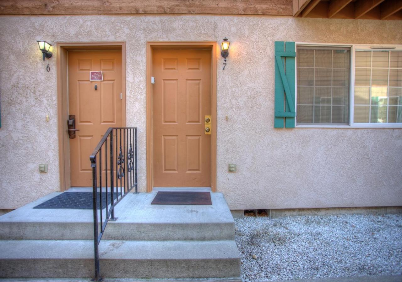 Luxe Leavenworth Cottage Dış mekan fotoğraf